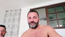 Slavomir78  09-12-2020